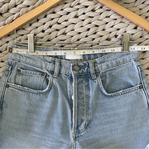 Boyish Jeans - Picture 11 of 11